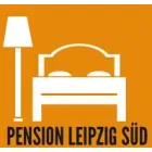 PENSION LEIPZIG SÜD