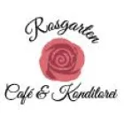 ROSGARTEN KONDITOREI CAFE
