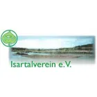 ISARTALVEREIN E.V.