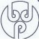 ALTER KNUD DIPL.-PSYCHOL. PSYCHOLOGISCHER PSYCHOTHERAPEUT