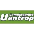 CAMPINGPLATZ UENTROP HELBACH GMBH