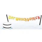 DER WASCHBOTTICH LIMITED