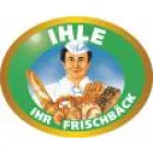 IHLE-CAFÉ