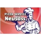 PIZZA SERVICE NEUSÄSS
