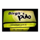BIRGIT'S PUB