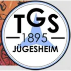 TURNGESELLSCHAFT 1895 JÜGESHEIM E.V.