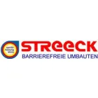 STREECK HEIZUNG UND SANITÄR GMBH