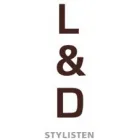 LAD STYLISTEN FRISEUR