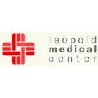 DR.MED. HENNING JANSSEN FACHARZT FÜR INNERE MEDIZIN, HAUSARZT