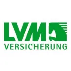 LVM-VERSICHERUNGSAGENTUR HEIMO MERKEL