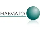 HAEMATO PHARM GMBH