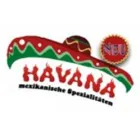 HAVANA