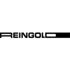REINGOLD COCKTAILBAR