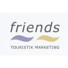 FRIENDS TOURISTIK MARKETING