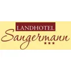 LANDHOTEL SANGERMANN