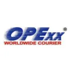 OPEXX AUGSBURG GMBH