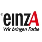 EINZA GMBH & CO. KG
