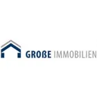 MARC AUREL GROSSE