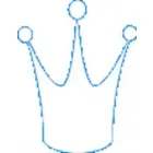 MÄRCHENLAND E.V. DEUTSCHES ZENTRUM FÜR MÄRCHENKULTUR