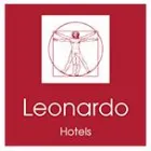 LEONARDO HOTEL BERLIN