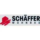 SCHÄFFER GMBH WOHNBAU U. IMMOB.