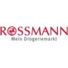 ROSSMANN DROGERIEMAERKTE