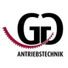 G & G ANTRIEBSTECHNIK GMBH