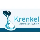 KRENKEL ABWASSERTECHNIK GMBH