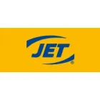 JET TANKSTELLE