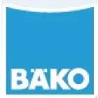 BÄKO REGION STUTTGART EG
