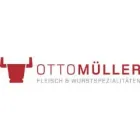 OTTO MÜLLER FLEISCH- UND WURSTWAREN GMBH - KONSTANZ LITZELSTETTEN