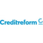 CREDITREFORM AUGSBURG