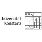 UNIVERSITÄT KONSTANZ FACHBEREICH WIRTSCHAFTSWISSENSCHAFTEN