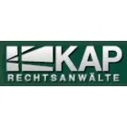 KAP RECHTSANWALTSGESELLSCHAFT MBH