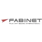 FABINET ROSS SHAKIN & RALF BECHER GBR