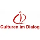CULTUREN IM DIALOG (CID) E.V.