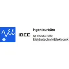 IBEE PROF. SPERLING