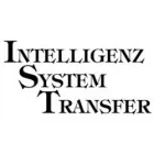 INTELLIGENZ SYSTEM TRANSFER