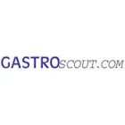 JEFFREY S. ZALKIND - GASTROSCOUT