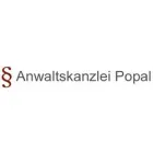 KARIM POPAL