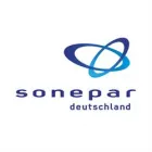 SONEPAR NIEDERLASSUNG IST FÜR SIE GEÖFFNET