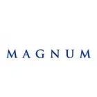MAGNUM AKTIENGESELLSCHAFT