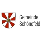 GEMEINDE SCHÖNEFELD