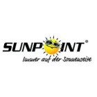 SUNPOINT SONNENSTUDIO MÜNCHEN