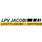 LPV JACOBI GMBH