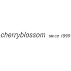 CHERRYBLOSSOM DESIGNBÜRO, WEINERT & WEINERT GBR