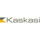 KASKASI TOURS E. K.