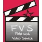 FVS FOTO & VIDEO SERVICE