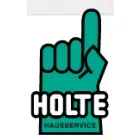 DIE GUTE FEE HOLTE HAUSSERVICE GMBH - MÜNCHEN