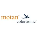 MOTAN HOLDING GMBH